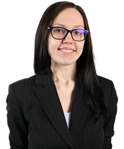 艾皇手机号测压