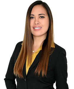 真心为您服务的艾皇手机号测压