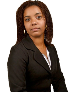 【如何安装教程】步骤详解的免费短信轰炸机